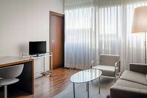AC Hotel Pisa by Marriott