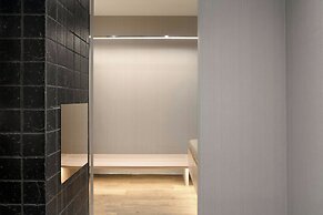 AC Hotel Pisa by Marriott