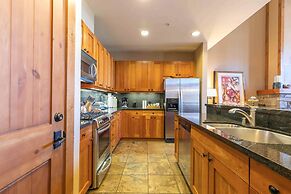 East West Hospitality Tahoe