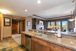 East West Hospitality Tahoe