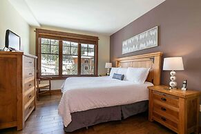 East West Hospitality Tahoe