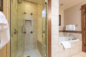 East West Hospitality Tahoe