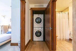 East West Hospitality Tahoe