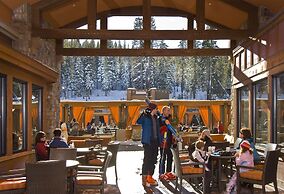 East West Hospitality Tahoe