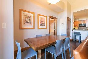 East West Hospitality Tahoe