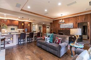 East West Hospitality Tahoe