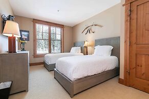 East West Hospitality Tahoe