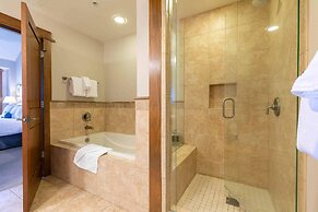 East West Hospitality Tahoe