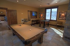 East West Hospitality Tahoe