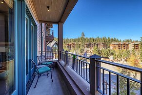 East West Hospitality Tahoe
