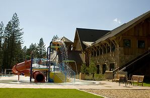 East West Hospitality Tahoe