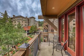 East West Hospitality Tahoe