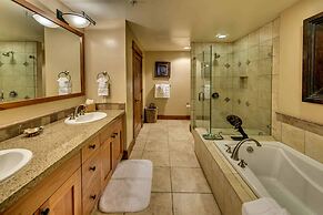 East West Hospitality Tahoe