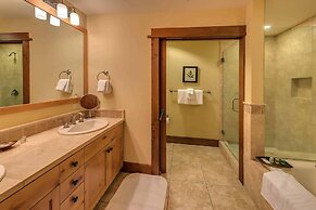 East West Hospitality Tahoe