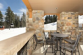 East West Hospitality Tahoe