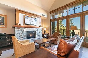 East West Hospitality Tahoe