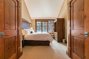 East West Hospitality Tahoe