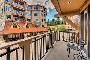 East West Hospitality Tahoe