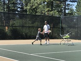 East West Hospitality Tahoe