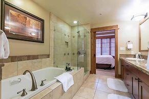 East West Hospitality Tahoe