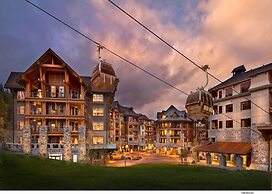 East West Hospitality Tahoe