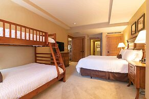 East West Hospitality Tahoe