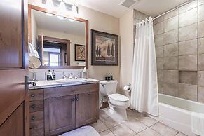 East West Hospitality Tahoe