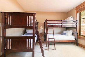 East West Hospitality Tahoe