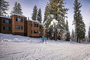 East West Hospitality Tahoe