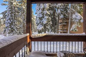 East West Hospitality Tahoe