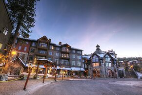 East West Hospitality Tahoe