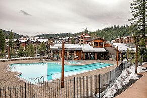 East West Hospitality Tahoe