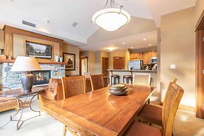 East West Hospitality Tahoe