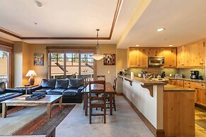 East West Hospitality Tahoe