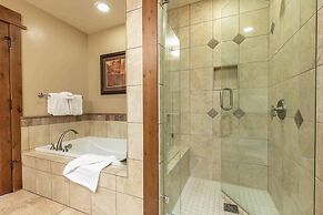 East West Hospitality Tahoe