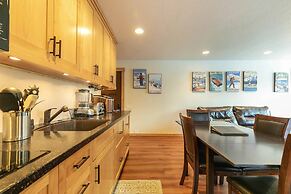 East West Hospitality Tahoe