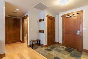 East West Hospitality Tahoe