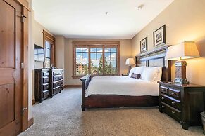 East West Hospitality Tahoe