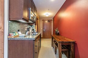 East West Hospitality Tahoe