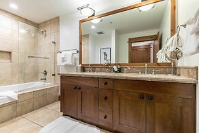 East West Hospitality Tahoe