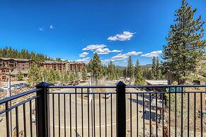 East West Hospitality Tahoe