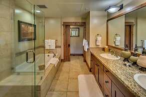 East West Hospitality Tahoe