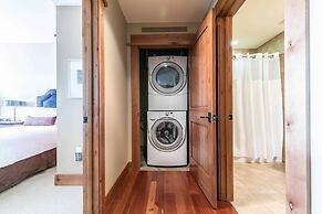 East West Hospitality Tahoe