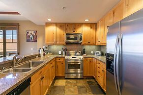 East West Hospitality Tahoe