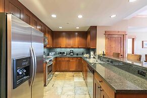 East West Hospitality Tahoe