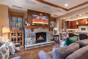 East West Hospitality Tahoe