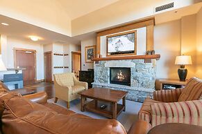 East West Hospitality Tahoe