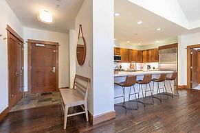 East West Hospitality Tahoe