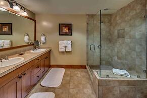 East West Hospitality Tahoe