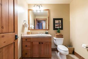 East West Hospitality Tahoe